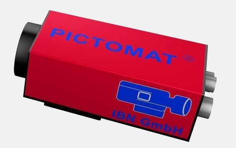 pictomat